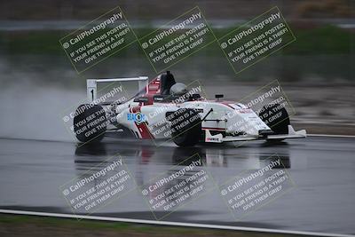 media/Nov-15-2025-CalClub SCCA (Sat) [[7bfa5a7151]]/Race/Group 5/